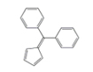 二苯基富烯用途与合成方法
