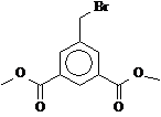 5-(溴甲基)间苯二甲酸二甲酯