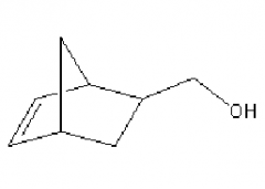 2-降莰烷甲醇（內型和外型混合物）