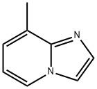 8-甲基-咪唑并[1,2-A]吡啶