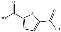 2,5-噻吩二羧酸