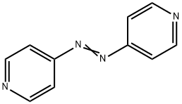 4,4′-偶氮吡啶
