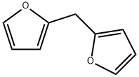 2-(呋喃-2-基甲基)呋喃