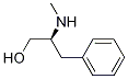 (S)-(+)-2-(N-甲胺基)-3-苯丙醇