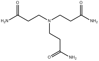 3,3',3'-次氮基三(丙酰胺)